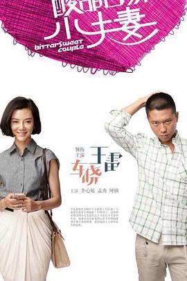 大连正规网站seo优化